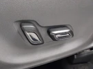 2023-mg-zs-suv-10t-gdi-exclusive-auto-small-11