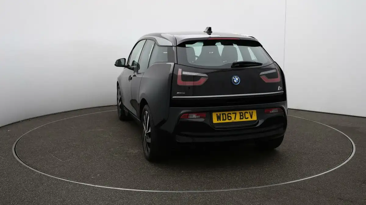 2018-bmw-i3-e-94-ah-big-59