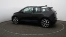2018-bmw-i3-e-94-ah-small-46