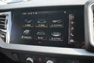 2021-audi-a1-10-30-tfsi-sport-110ps-small-14