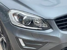 2017-volvo-xc60-20td-d4-r-design-lux-small-20