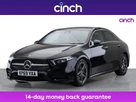 2019-mercedes-benz-a-class-15d-a180d-amg-line-premium-saloon-4d-7g-dct-small-2