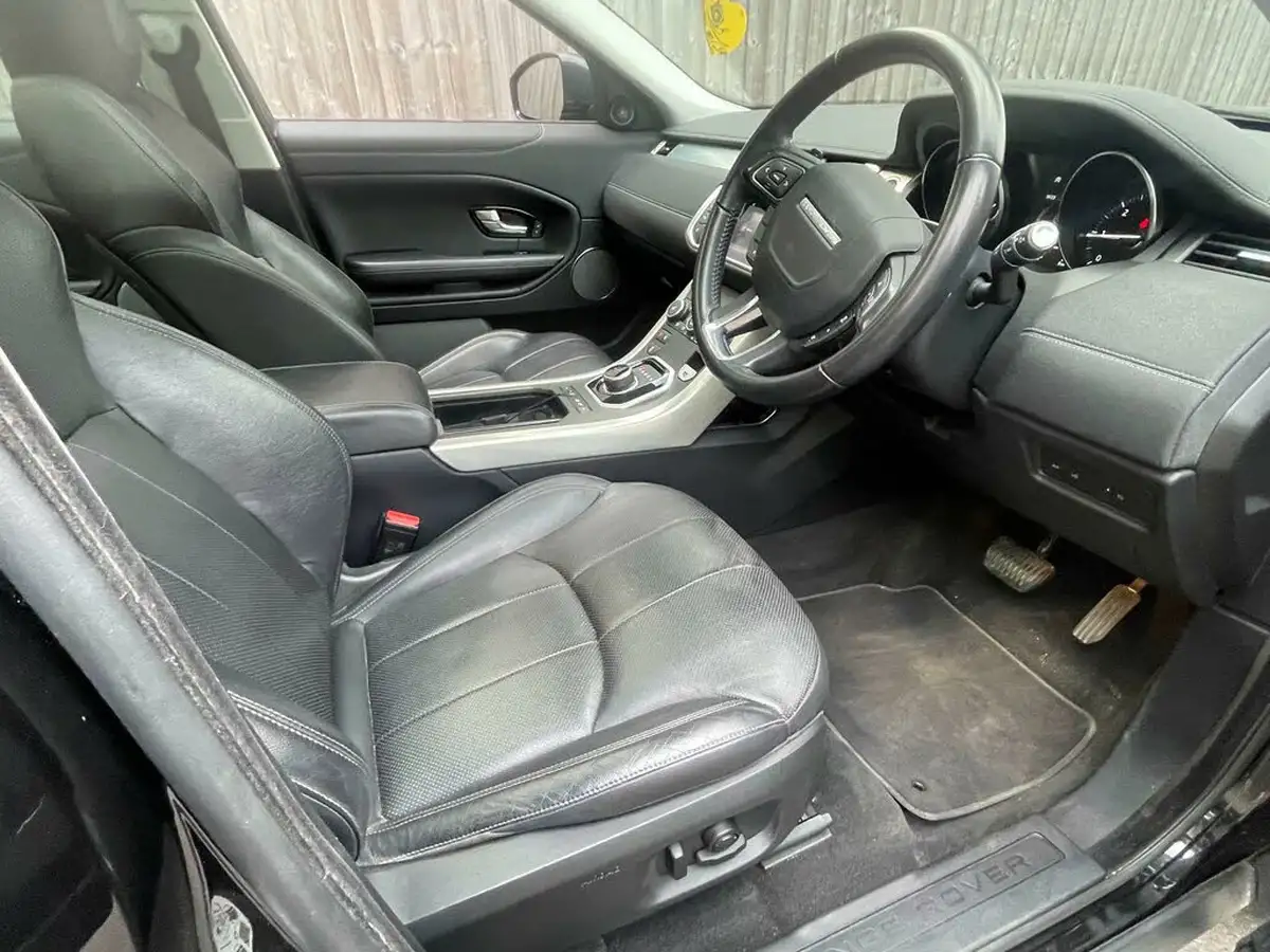 2018-land-rover-range-rover-evoque-20td4-se-tech-hatchback-5d-auto-big-12