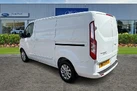 2021-ford-transit-custom-20tdci-300-l1h1-limited-130pseu6dt-panel-van-small-1