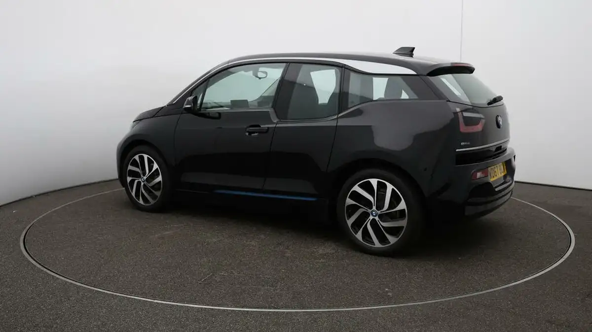 2018-bmw-i3-e-94-ah-big-35