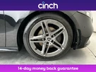 2019-mercedes-benz-a-class-15d-a180d-amg-line-premium-saloon-4d-7g-dct-small-26