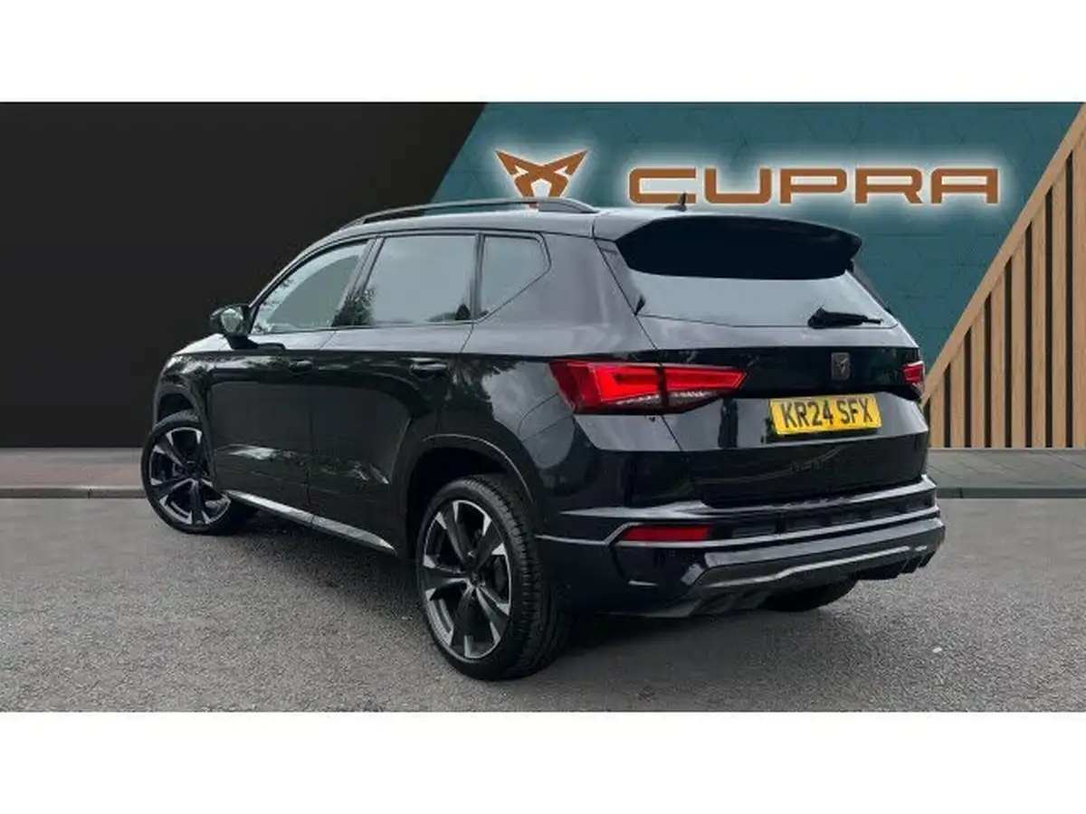 2024-cupra-ateca-15-ecotsi-v2-big-2