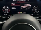 2016-audi-tt-coupe-20-tfsi-s-line-tronic-small-30
