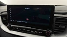 2021-kia-pro-ceed-16-t-gdi-gt-small-23