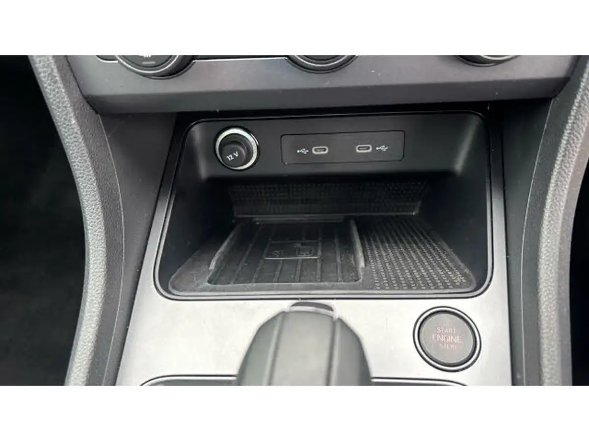 2024-cupra-ateca-15-ecotsi-v2-big-26