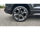 2024-cupra-ateca-15-ecotsi-v2-small-37