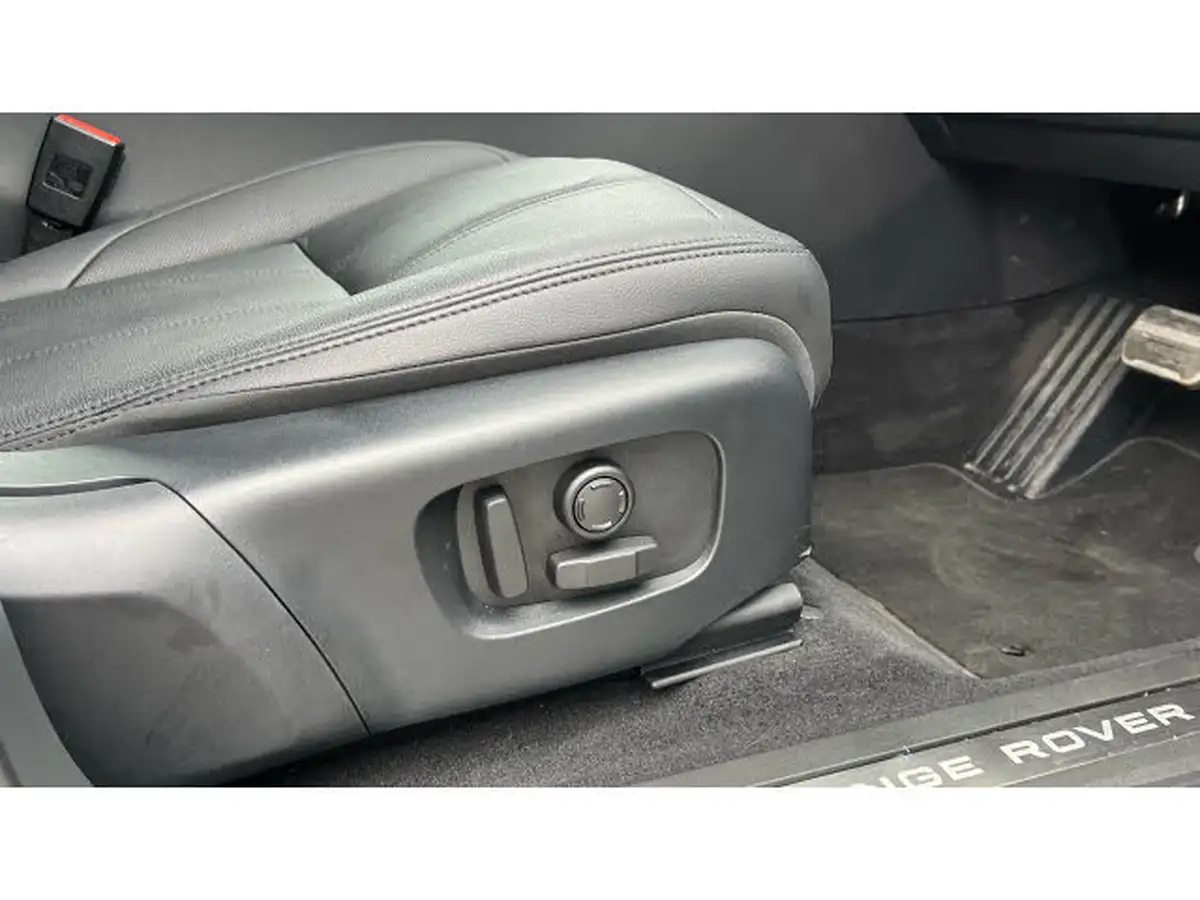 2024-land-rover-range-rover-evoque-20-d200-dynamic-se-big-37
