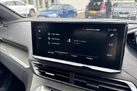 2022-peugeot-3008-suv-15-bluehdi-gt-small-40