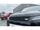 2024-land-rover-range-rover-evoque-20-d200-dynamic-se-small-24