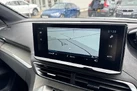 2022-peugeot-3008-suv-15-bluehdi-gt-small-16