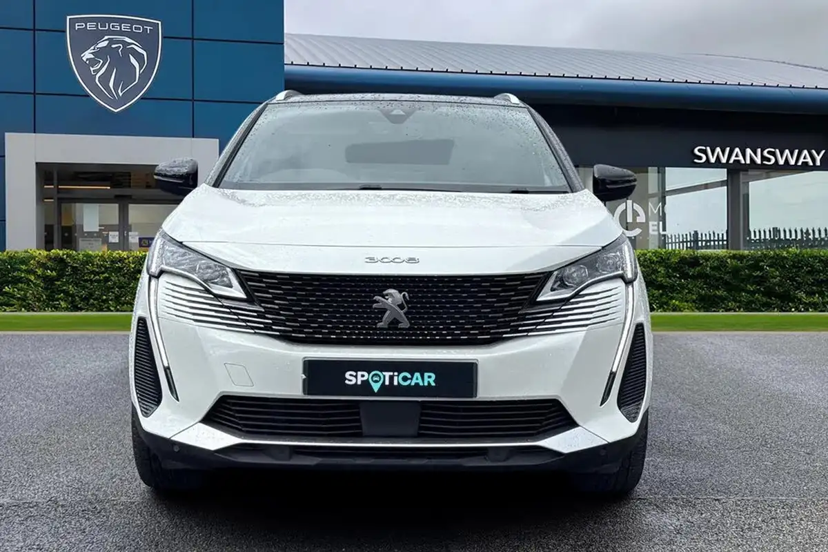 2022-peugeot-3008-suv-15-bluehdi-gt-big-5