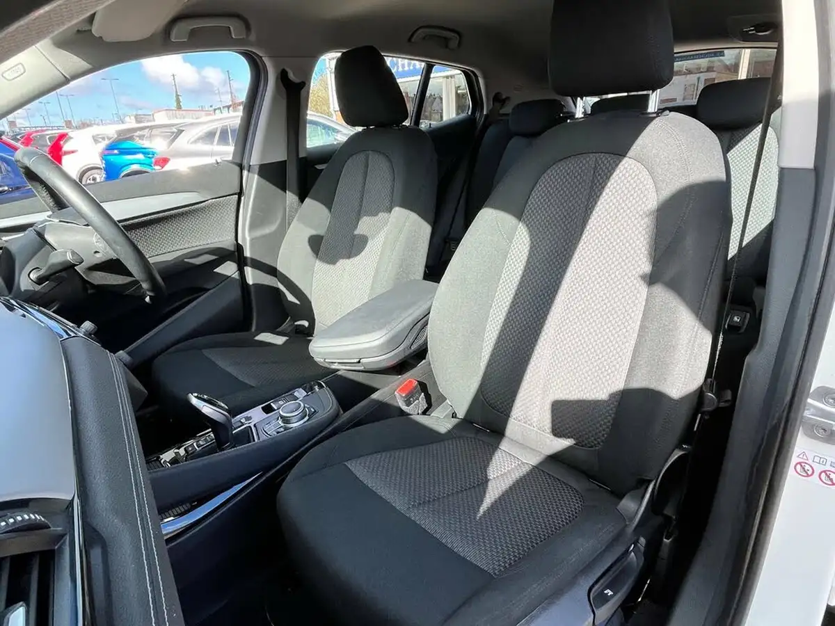 2019-bmw-x2-15-sdrive18i-se-ss-dct-big-54