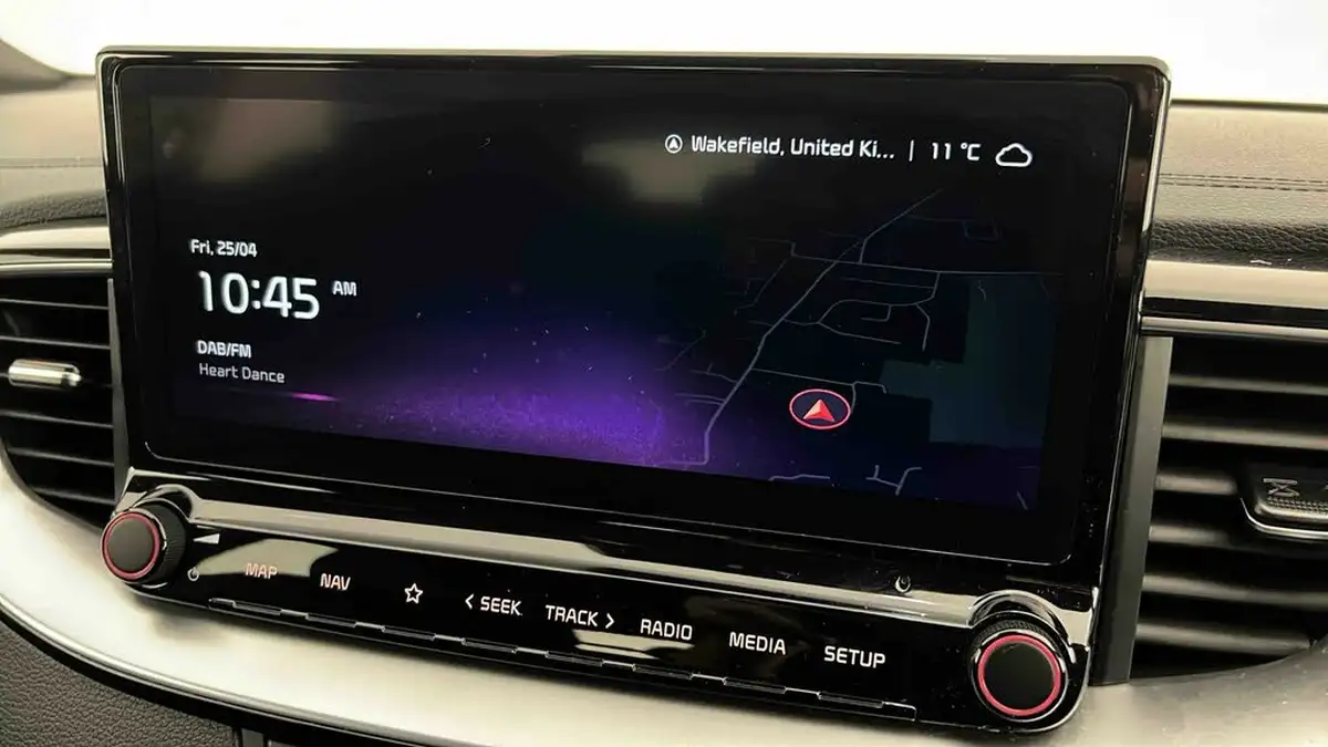 2021-kia-pro-ceed-16-t-gdi-gt-big-40