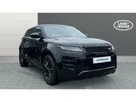 2024-land-rover-range-rover-evoque-20-d200-dynamic-se-small-0