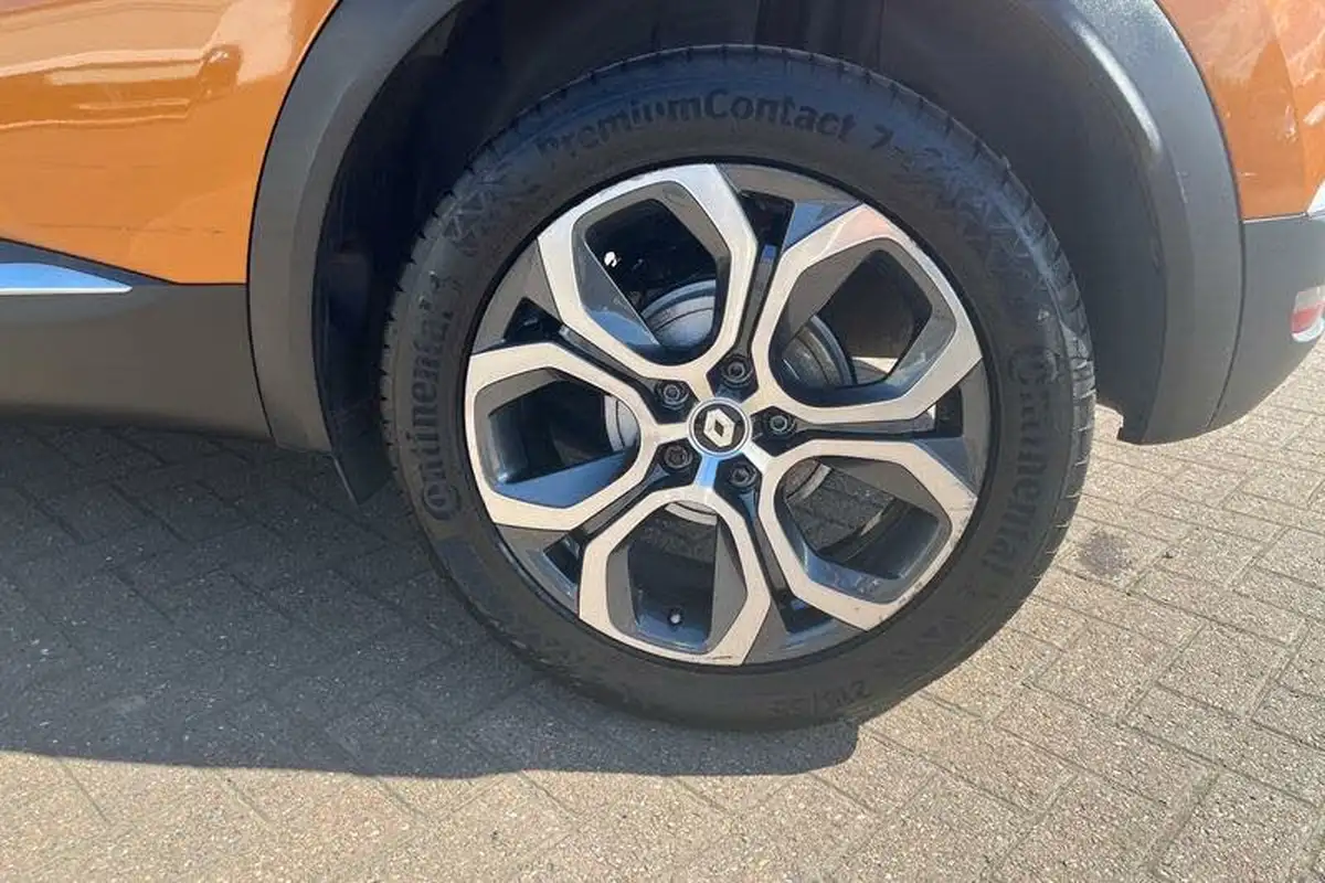 2021-renault-captur-13-tce-s-edition-140ps-big-9
