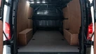 2022-mercedes-benz-vito-small-12
