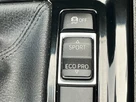 2019-bmw-x2-15-sdrive18i-se-ss-dct-small-41