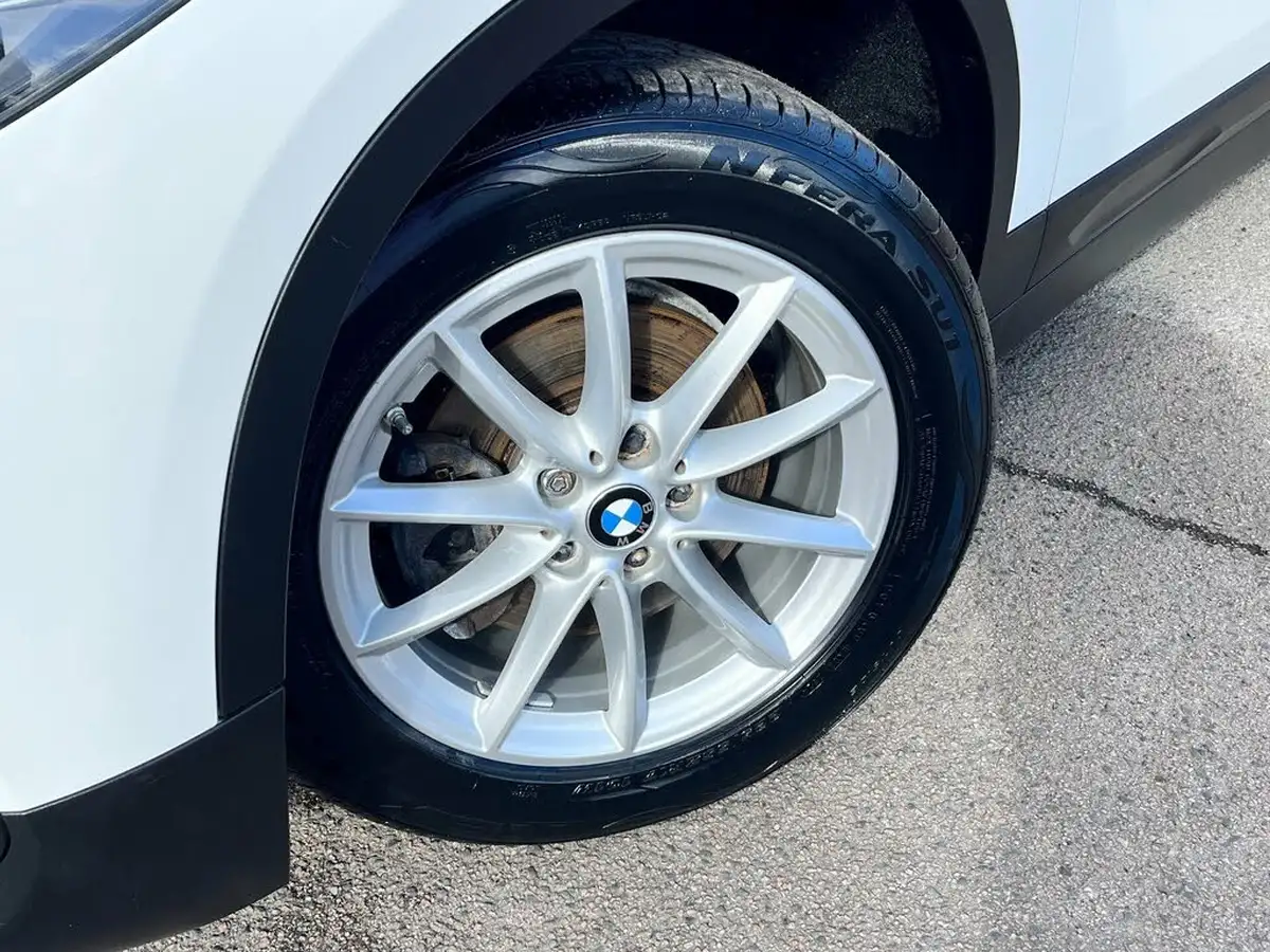 2019-bmw-x2-15-sdrive18i-se-ss-dct-big-2