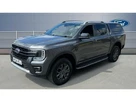 2024-ford-ranger-20-ecoblue-wildtrak-double-cab-205pseu6d-small-6