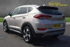 2018-hyundai-tucson-16-t-gdi-sport-edition-dct-small-12
