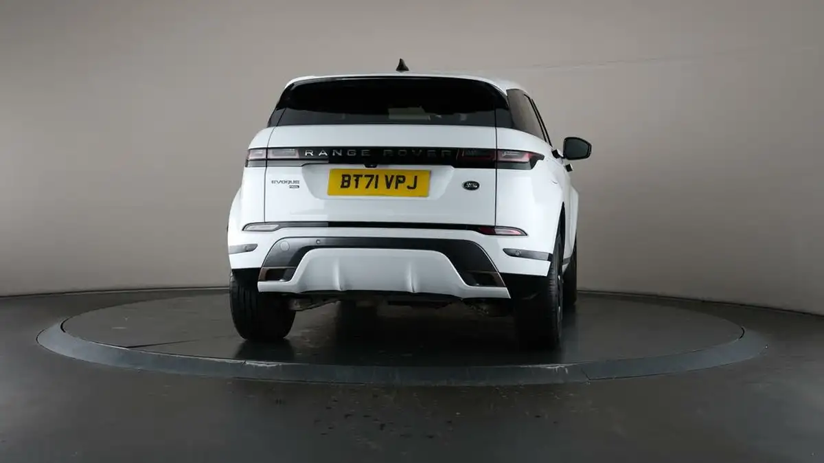 2022-land-rover-range-rover-evoque-15-p300e-r-dynamic-s-big-73