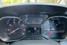 2021-citroen-c3-aircross-12-puretech-shine-110ps-small-12