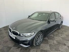 2020-bmw-3-series-20-330e-m-sport-saloon-4d-small-0