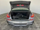 2020-bmw-3-series-20-330e-m-sport-saloon-4d-small-4