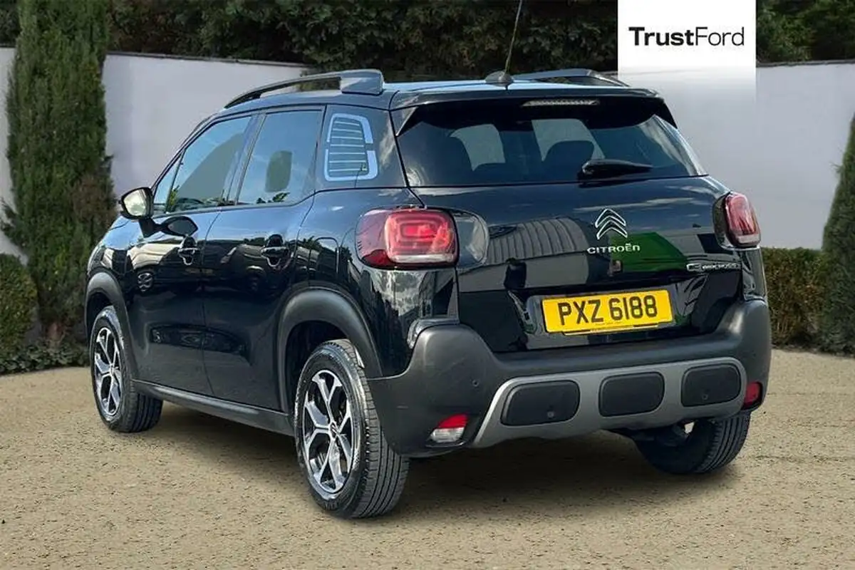 2021-citroen-c3-aircross-12-puretech-shine-110ps-big-1