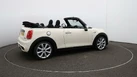 2018-mini-cooper-20-cooper-s-series-ii-ss-convertible-2d-small-53