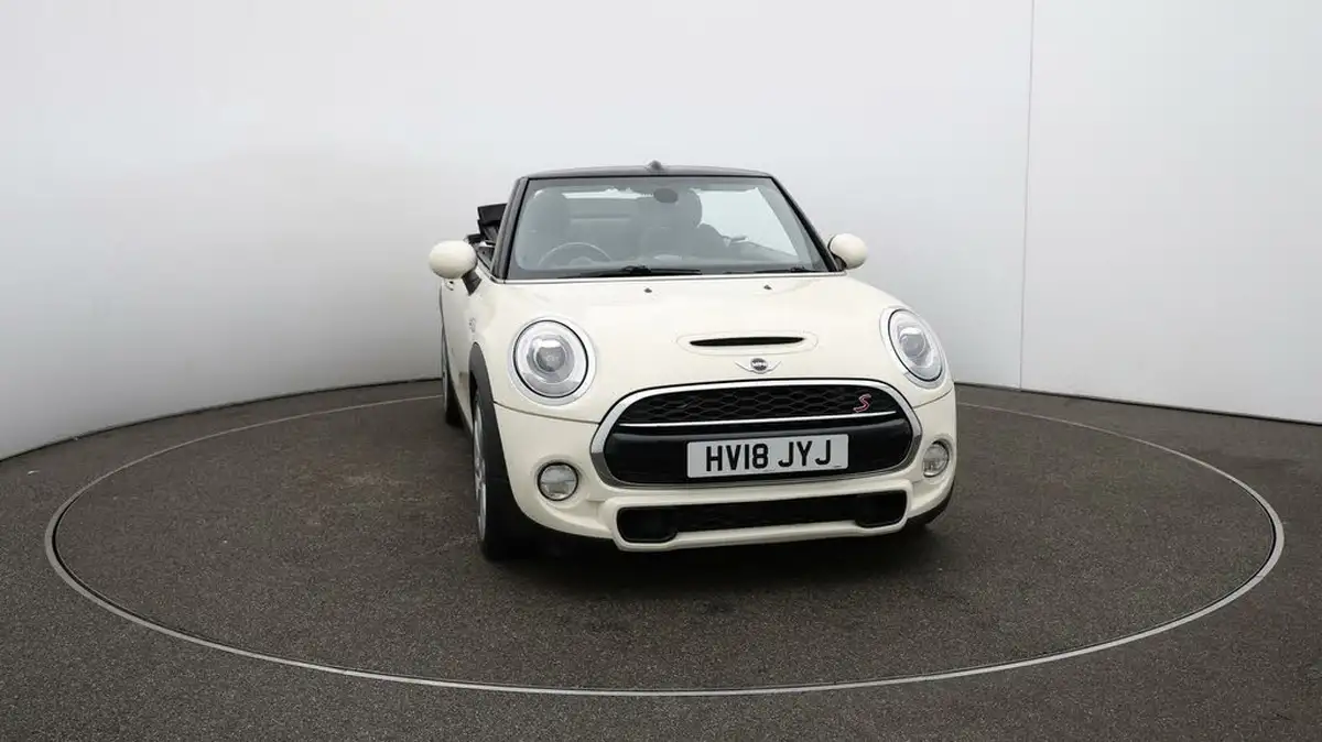 2018-mini-cooper-20-cooper-s-series-ii-ss-convertible-2d-big-42