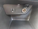2022-vauxhall-corsa-12i-se-edition-small-12