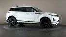 2022-land-rover-range-rover-evoque-15-p300e-r-dynamic-s-small-60