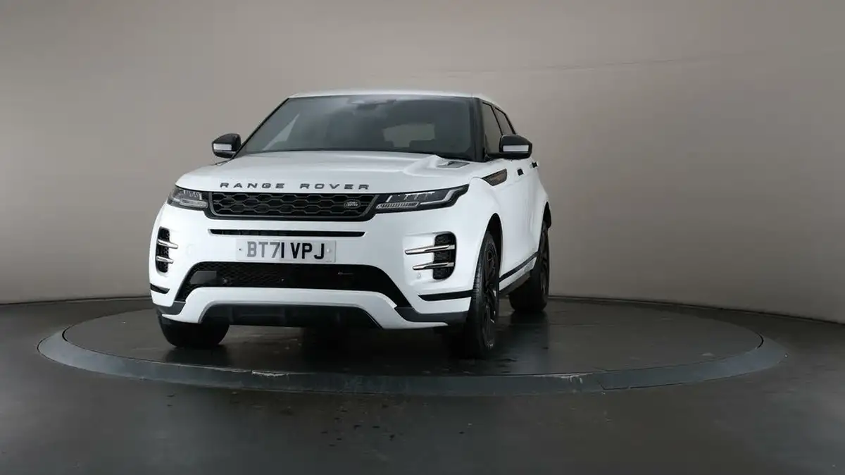 2022-land-rover-range-rover-evoque-15-p300e-r-dynamic-s-big-49