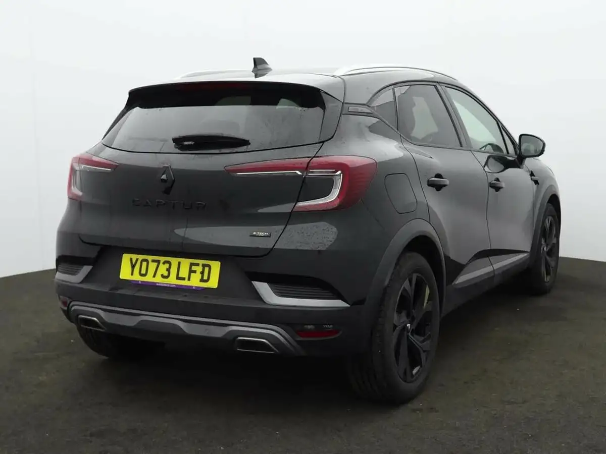 2024-renault-captur-16-e-tech-engineered-145ps-full-big-5