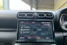 2021-citroen-c3-aircross-12-puretech-shine-110ps-small-36