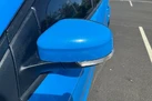 2016-ford-focus-23-rs-small-34
