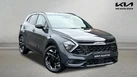 2025-kia-sportage-16-t-gdi-gt-line-157bhp-48v-dct-small-0