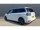 2022-citroen-grand-c4-spacetourer-12-puretech-shine-eat8-small-1