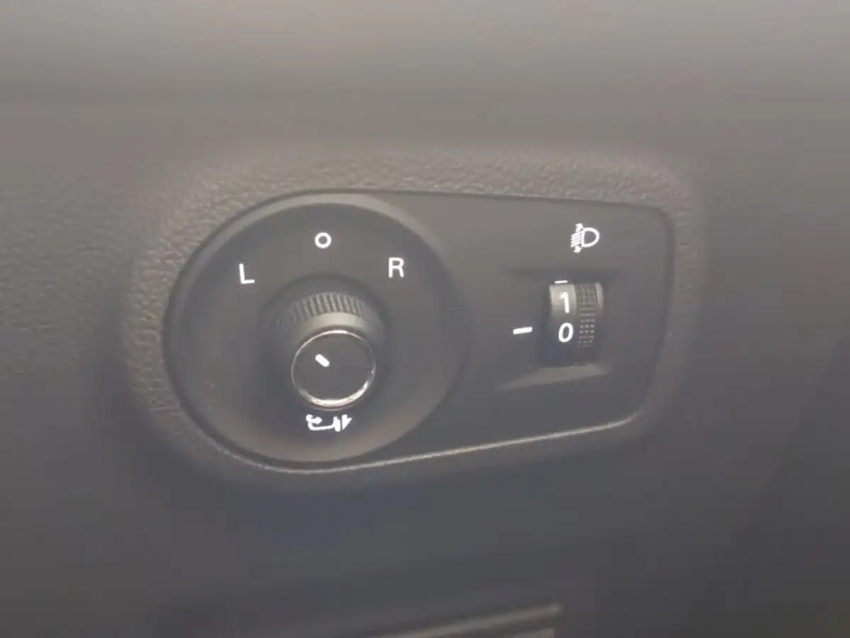2024-mg-zs-suv-15-vti-tech-exclusive-big-12