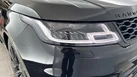 2021-land-rover-range-rover-sport-20-p400e-hse-dynamic-small-25