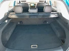 2022-volkswagen-tiguan-20tdi-r-line-150ps-small-7