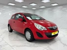 2011-vauxhall-corsa-10-s-ac-3d-small-2