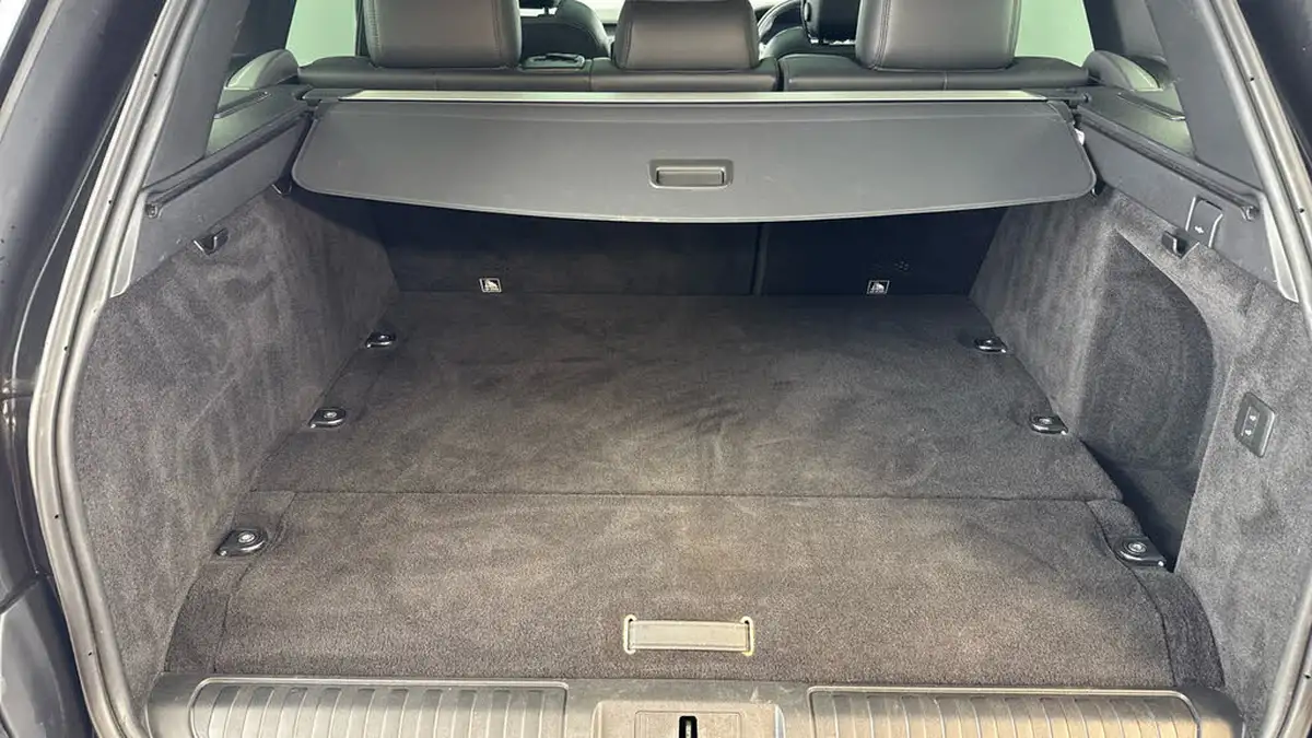 2021-land-rover-range-rover-sport-20-p400e-hse-dynamic-big-14