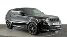 2021-land-rover-range-rover-sport-20-p400e-hse-dynamic-small-1